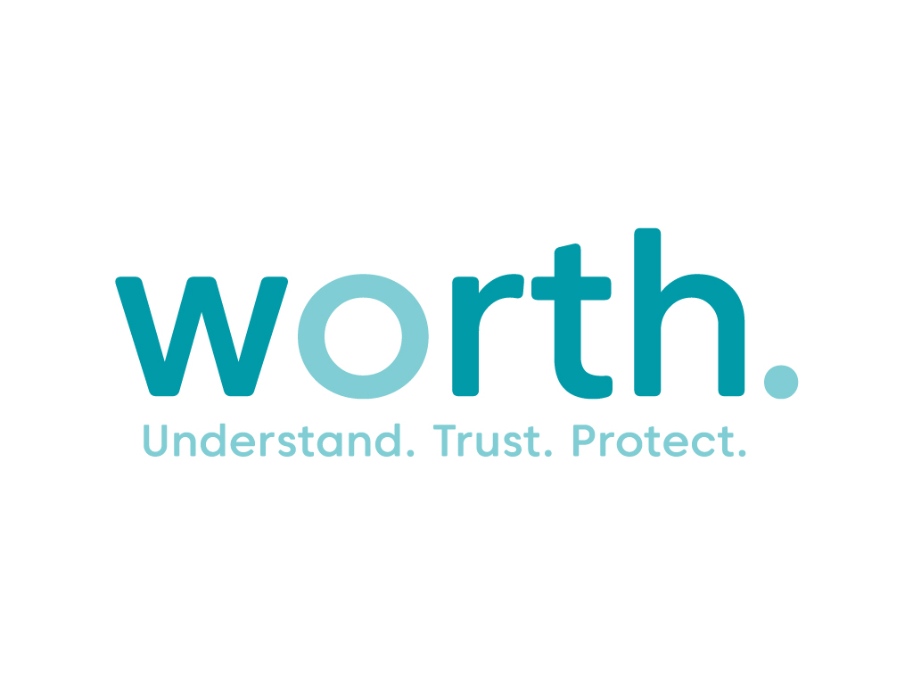 Movierulz5: Is It Worth The Legal Risk? - rvpp2wi